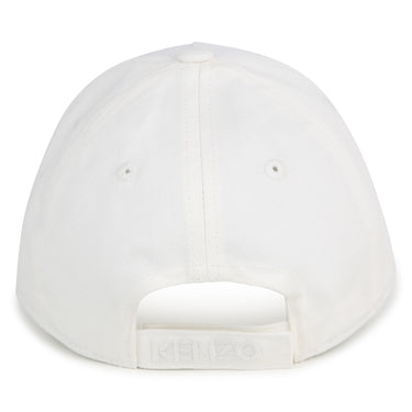 Gorra para niño y teen Kenzo